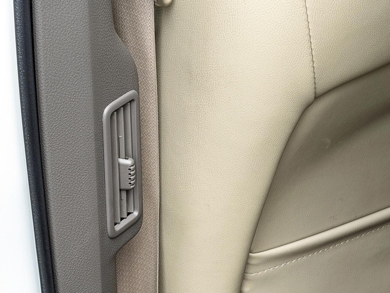 2013 Nissan Murano SL Photo
