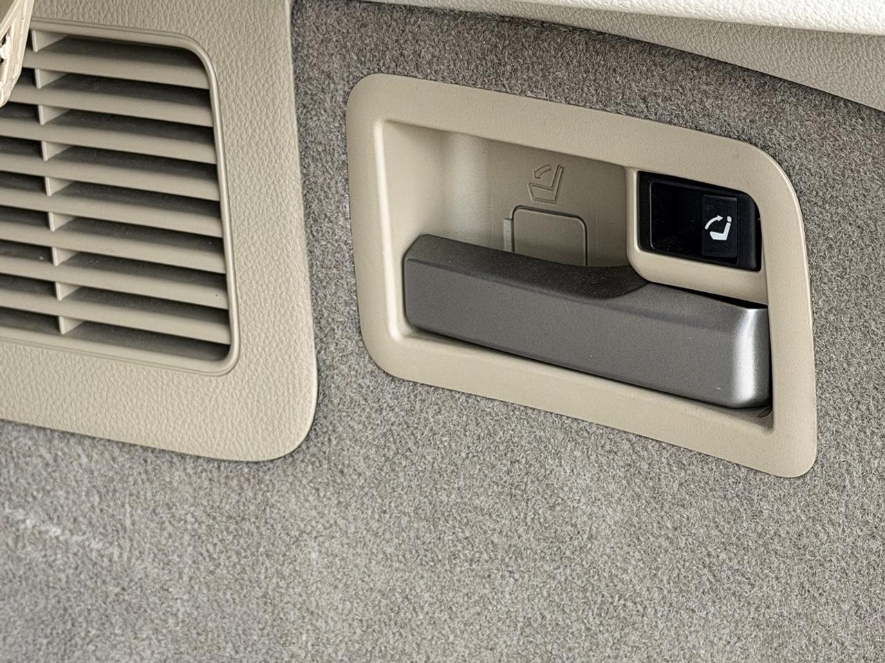 2013 Nissan Murano SL Photo