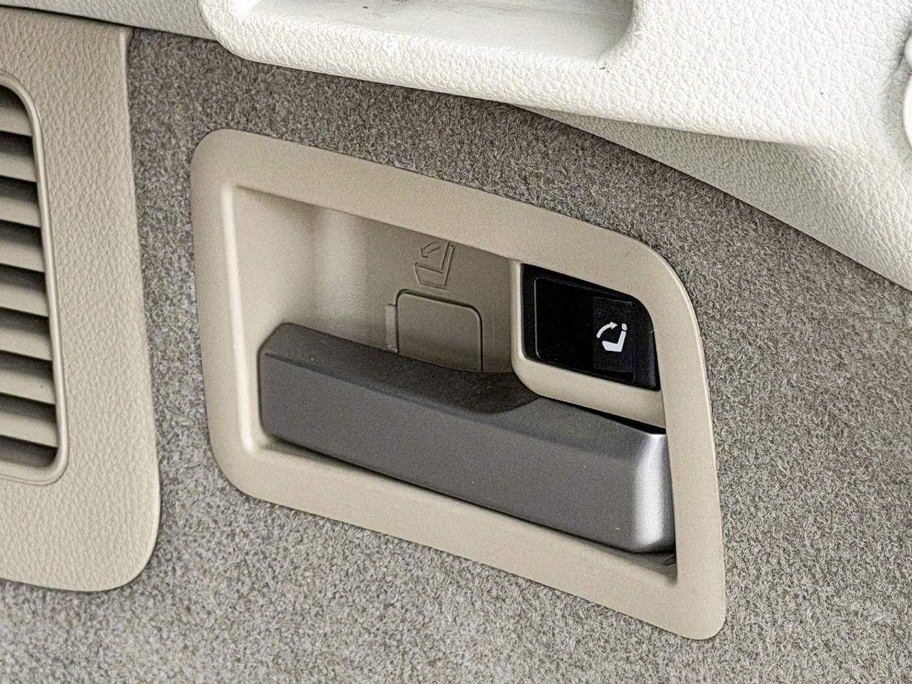 2013 Nissan Murano SL Photo