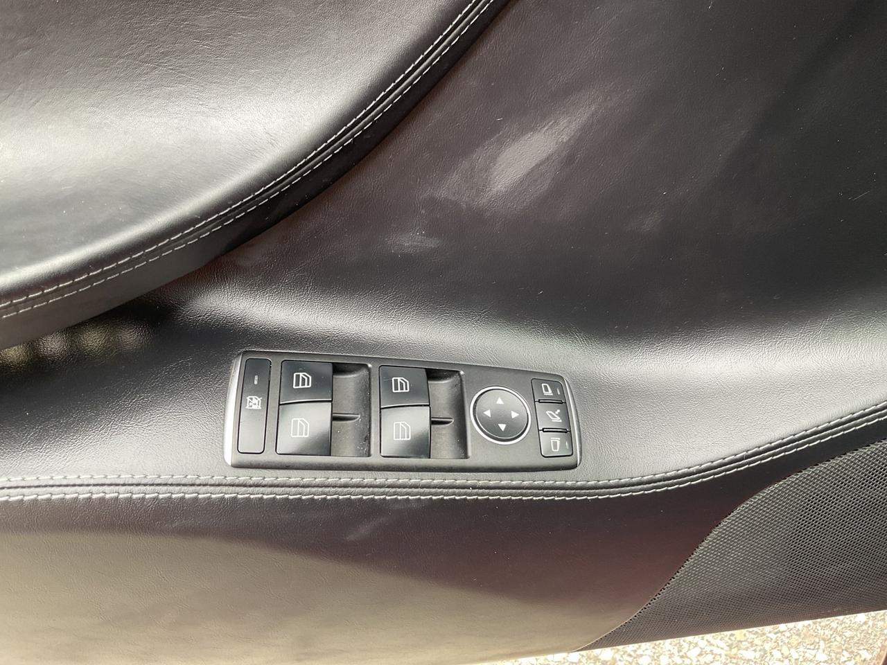 2017 Tesla Model S 75D - Photo