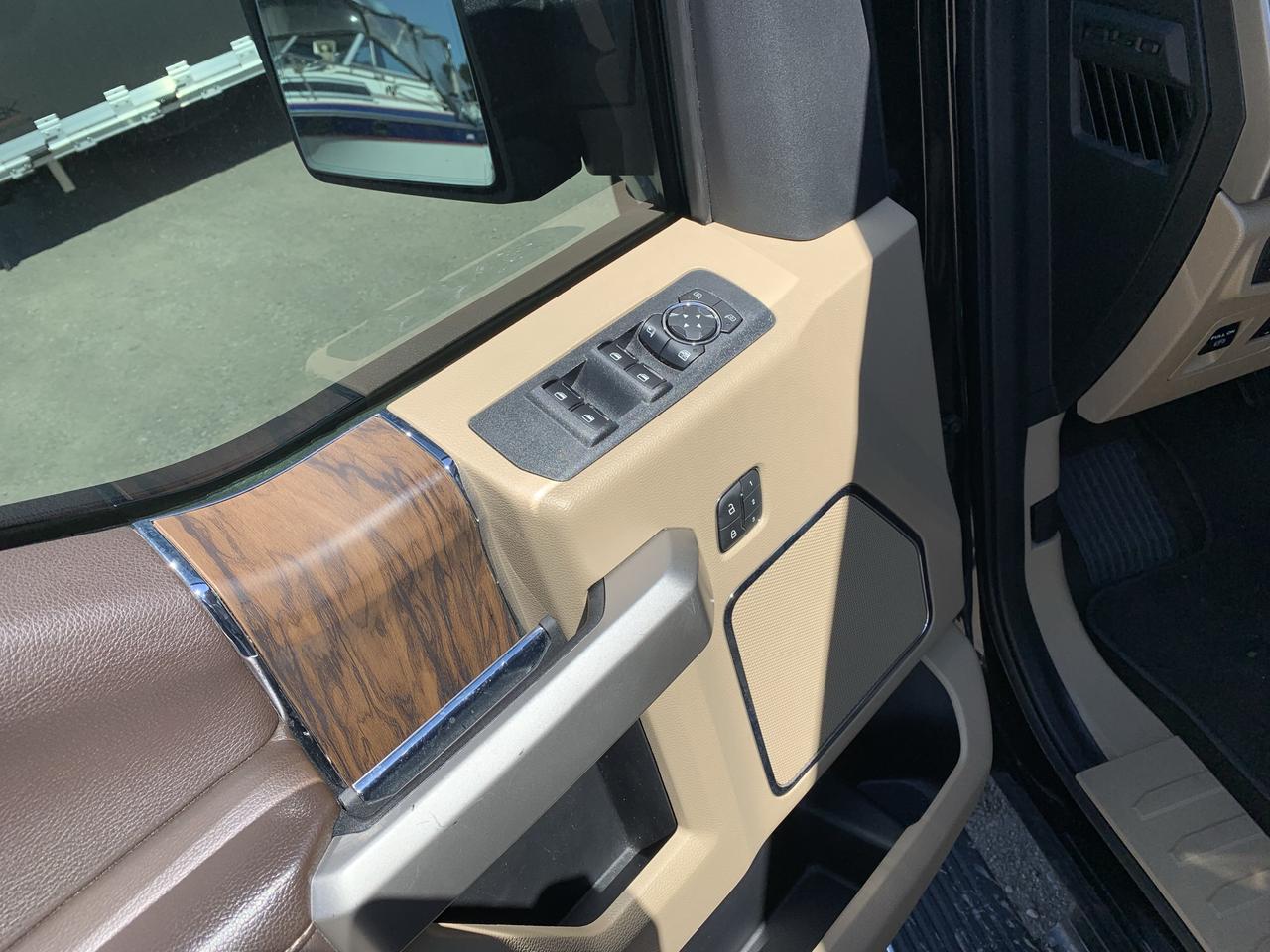 2020 Ford F-150  Photo