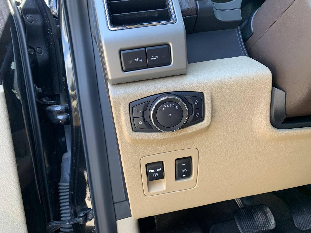 2020 Ford F-150  Photo