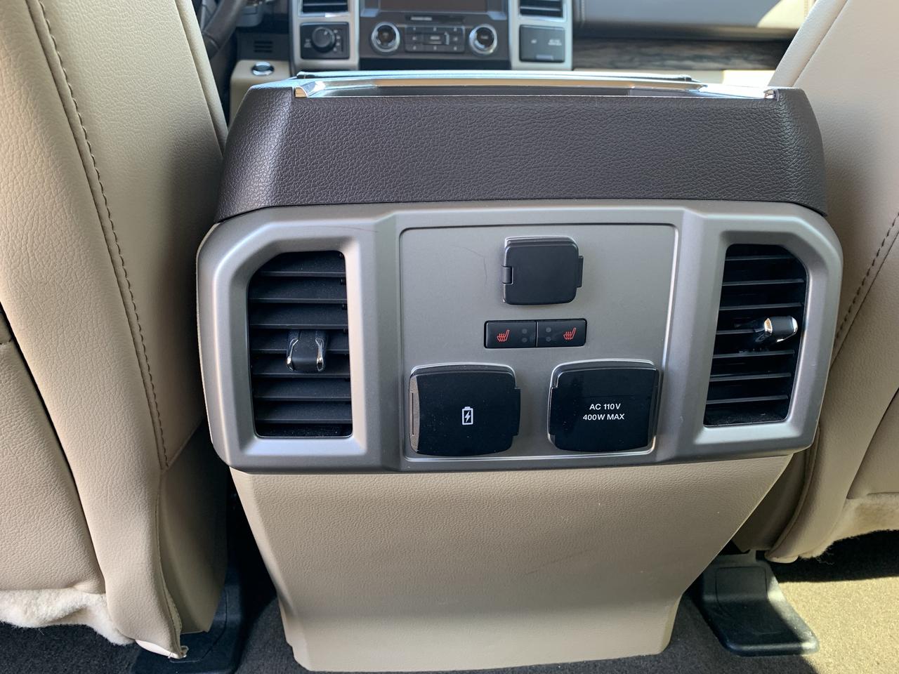 2020 Ford F-150  Photo