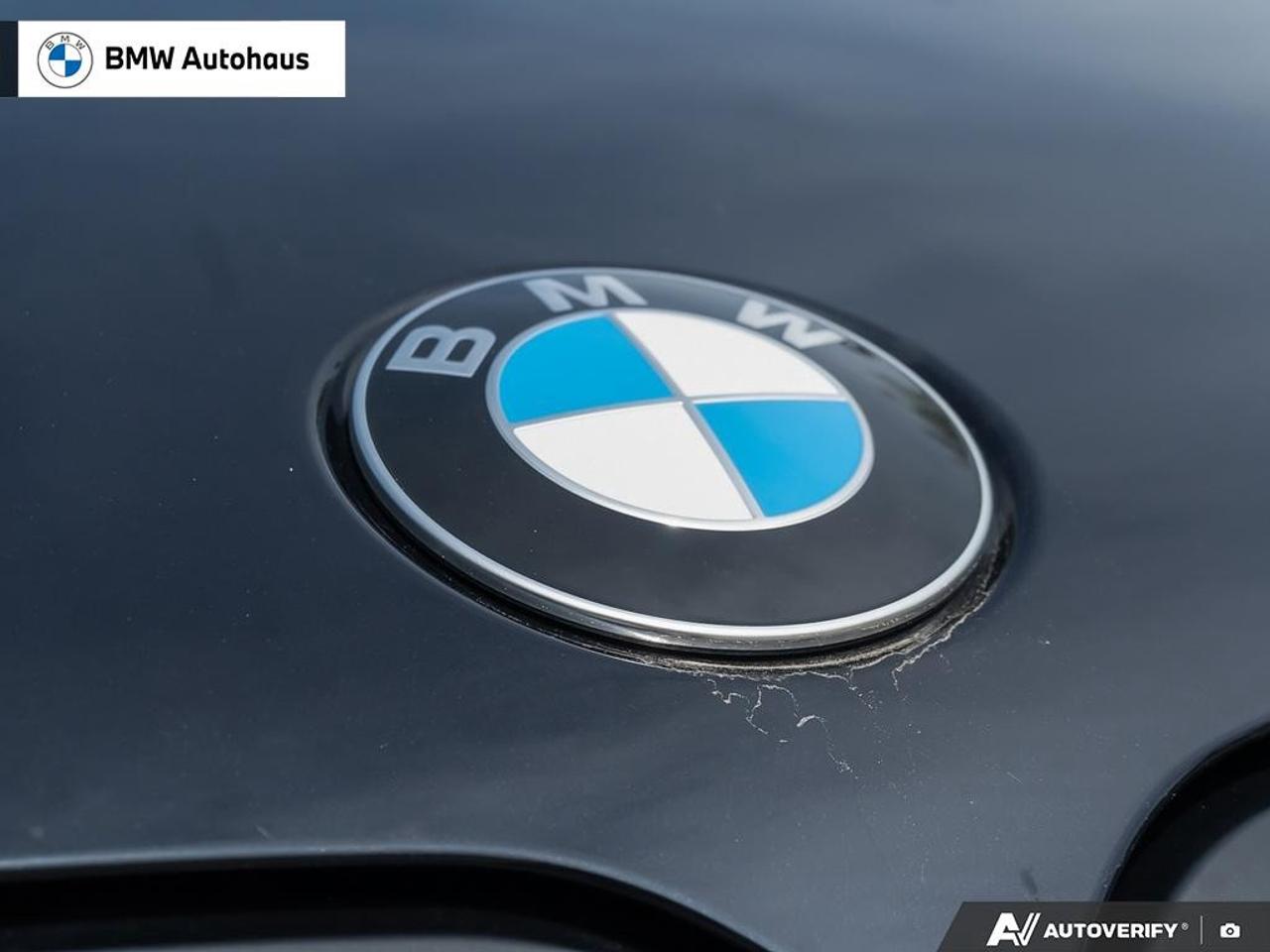 2024 BMW X7 xDrive40i Sports Activity Vehicle Photo