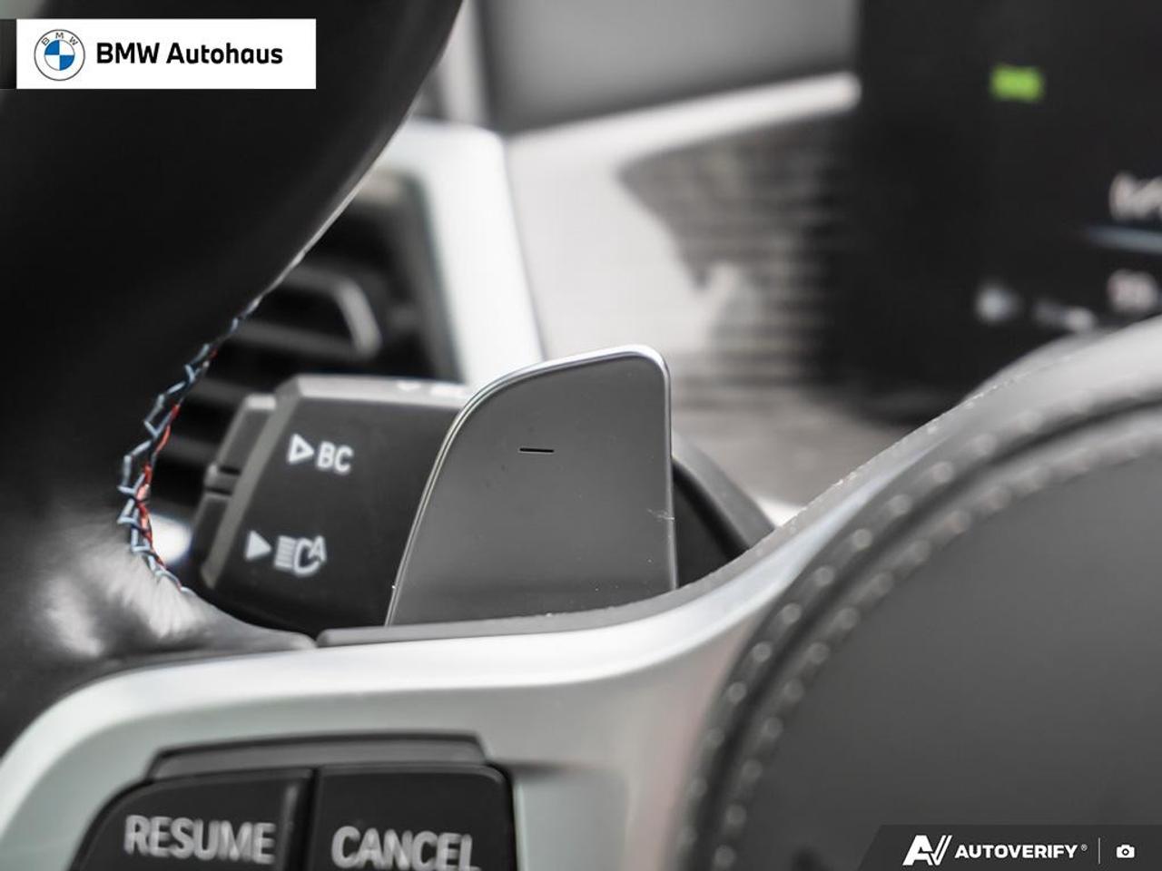 2023 BMW X7 M60i Sports Activity Vehicle Photo