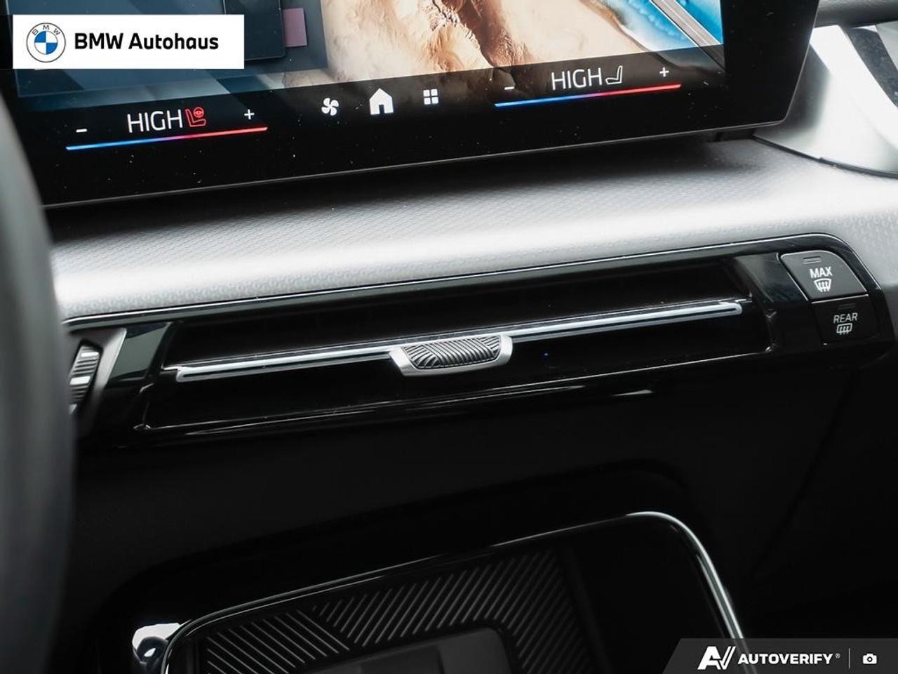 2025 BMW X1 Xdrive28i Sports Activity Vehicle Photo
