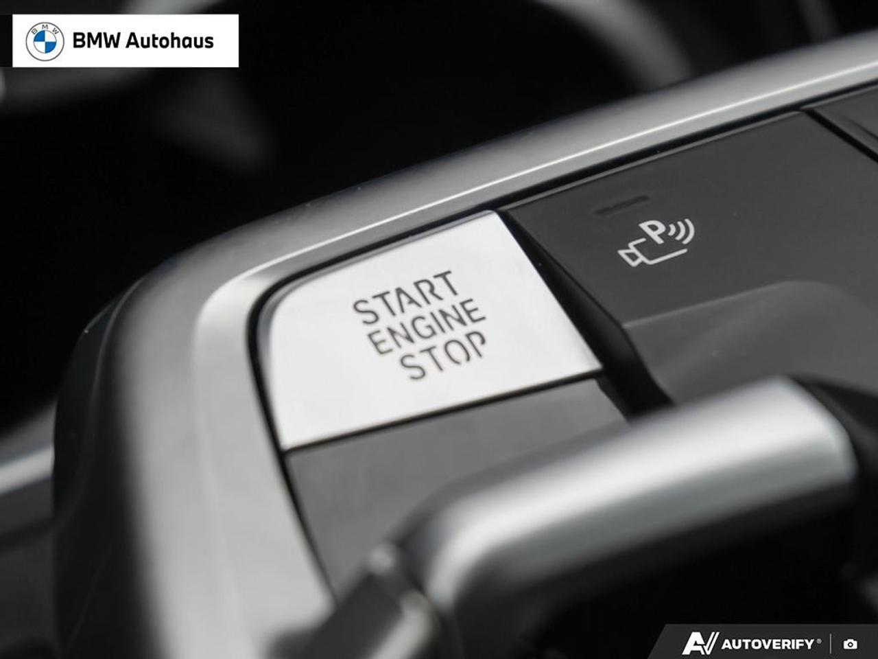 2025 BMW X1 Xdrive28i Sports Activity Vehicle Photo