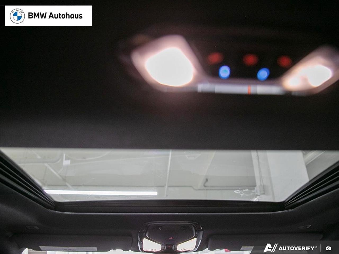 2026 BMW i4 xDrive40 Gran Coupe Photo