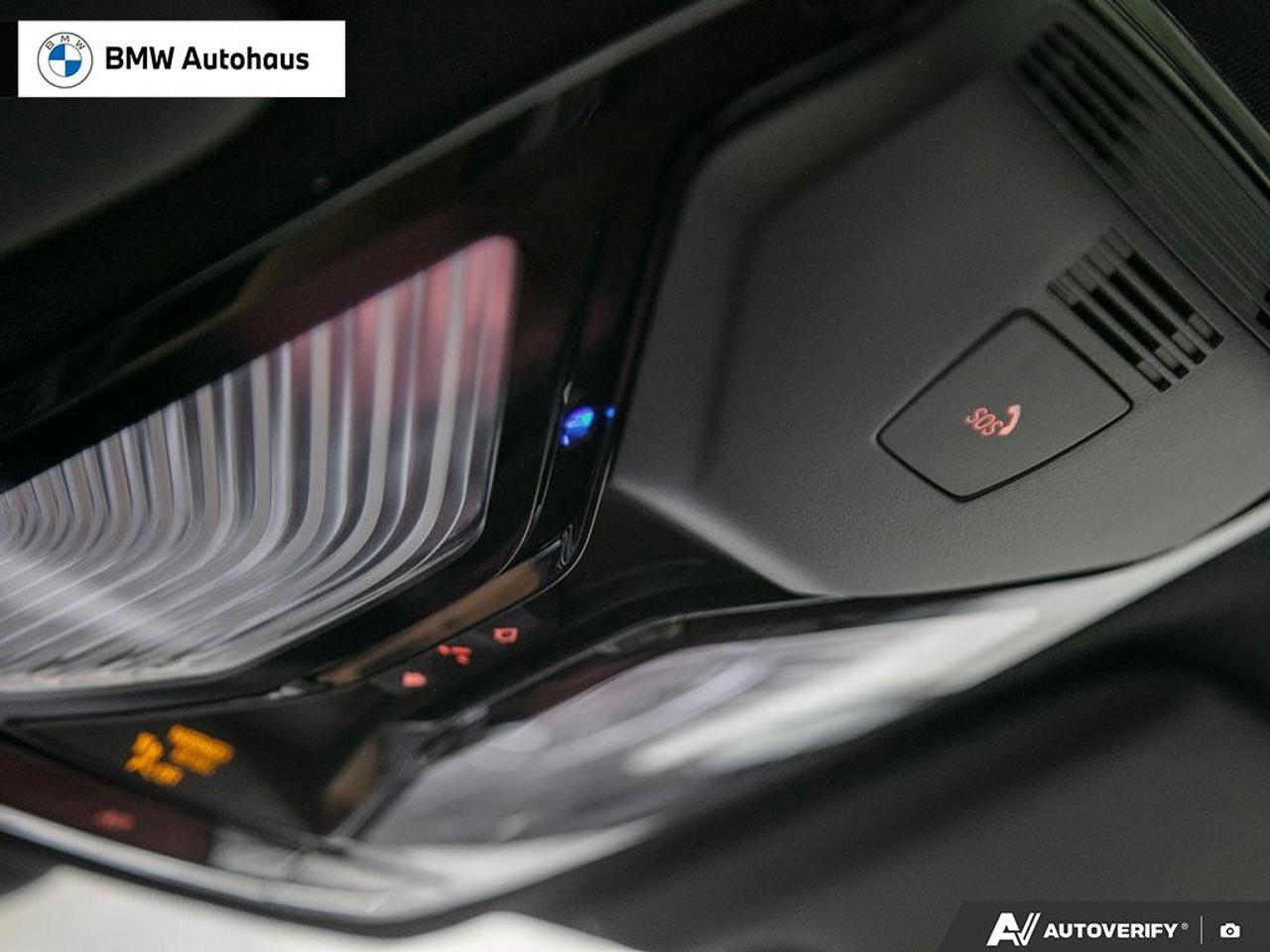 2026 BMW i4 xDrive40 Gran Coupe Photo