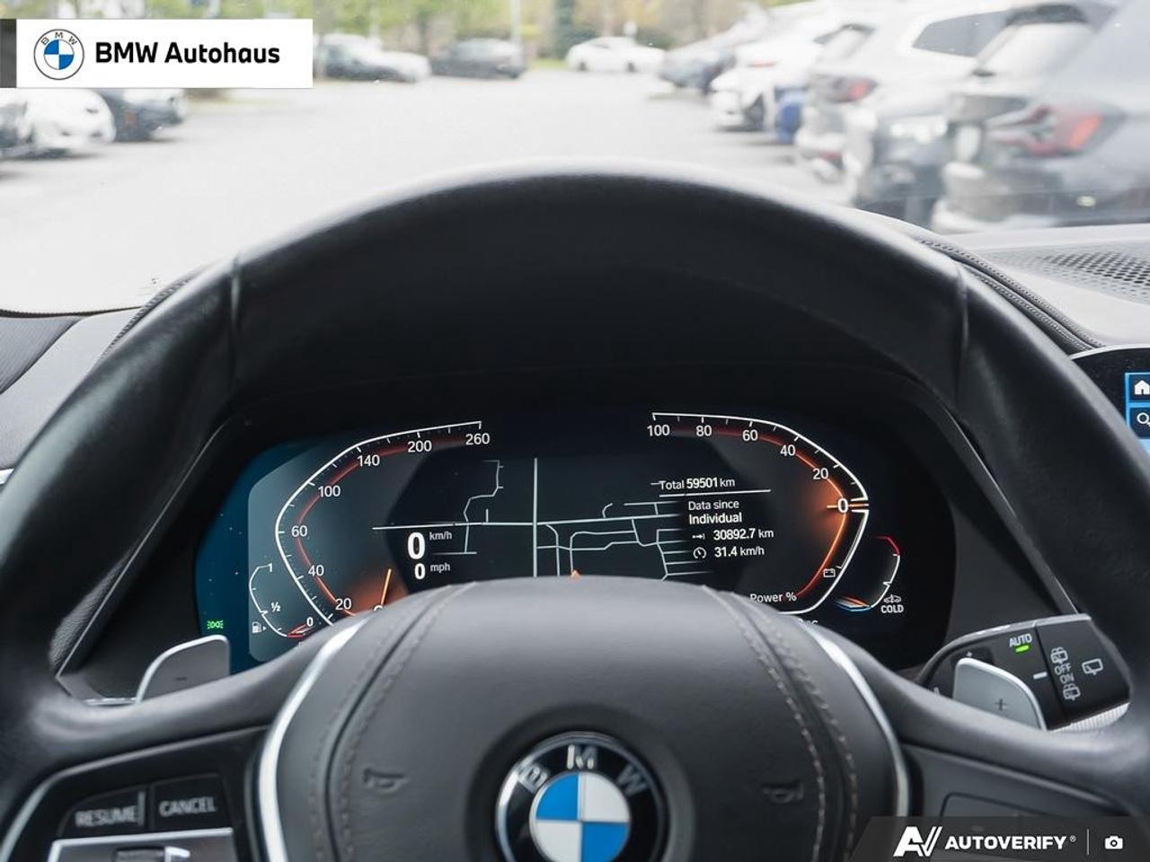 2023 BMW X5 xDrive40i Sports Activity Vehicle Photo
