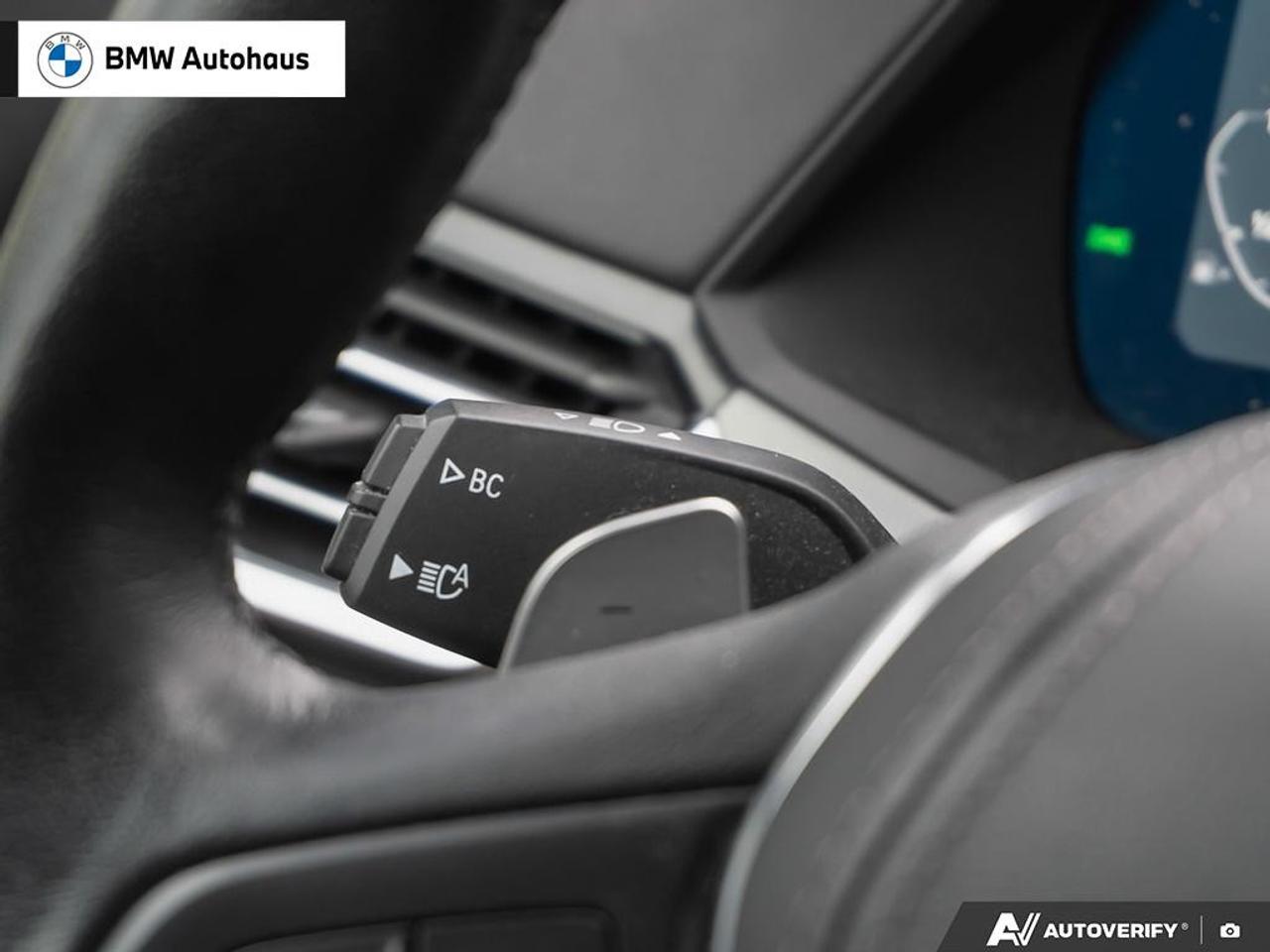 2023 BMW X5 xDrive40i Sports Activity Vehicle Photo