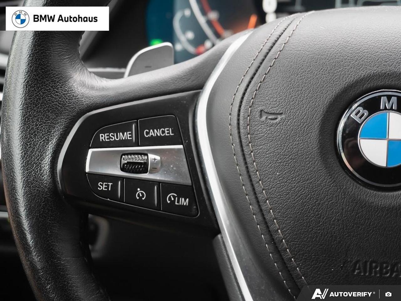 2023 BMW X5 xDrive40i Sports Activity Vehicle Photo