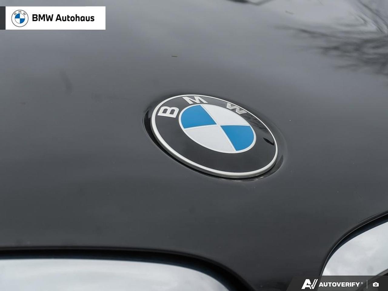 2023 BMW X5 xDrive40i Sports Activity Vehicle Photo