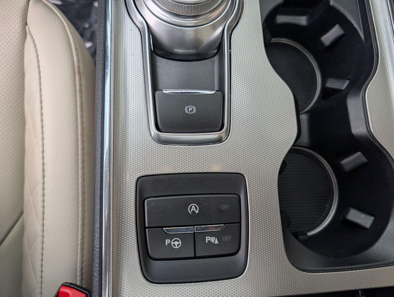 1779909901