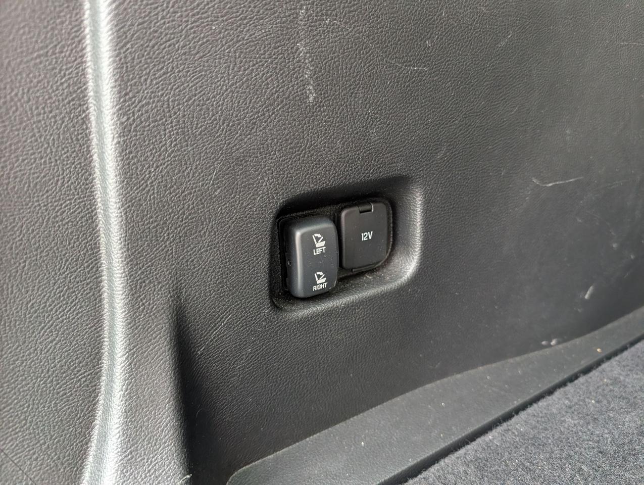 1779909899