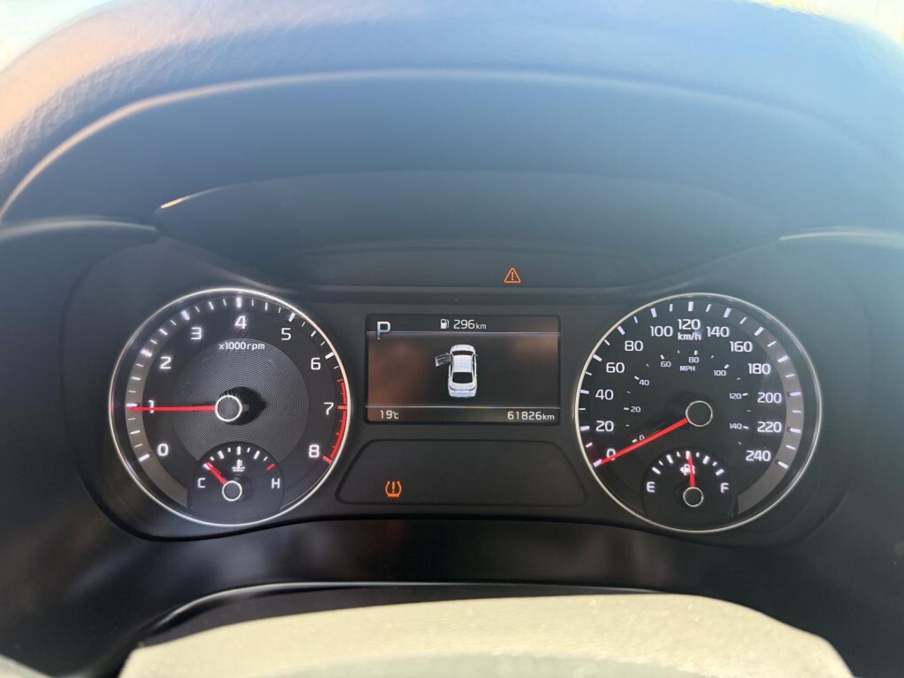 2022 Kia Forte EX   CAMERA   CARPLAY   HTD SEATS & STEERING Photo