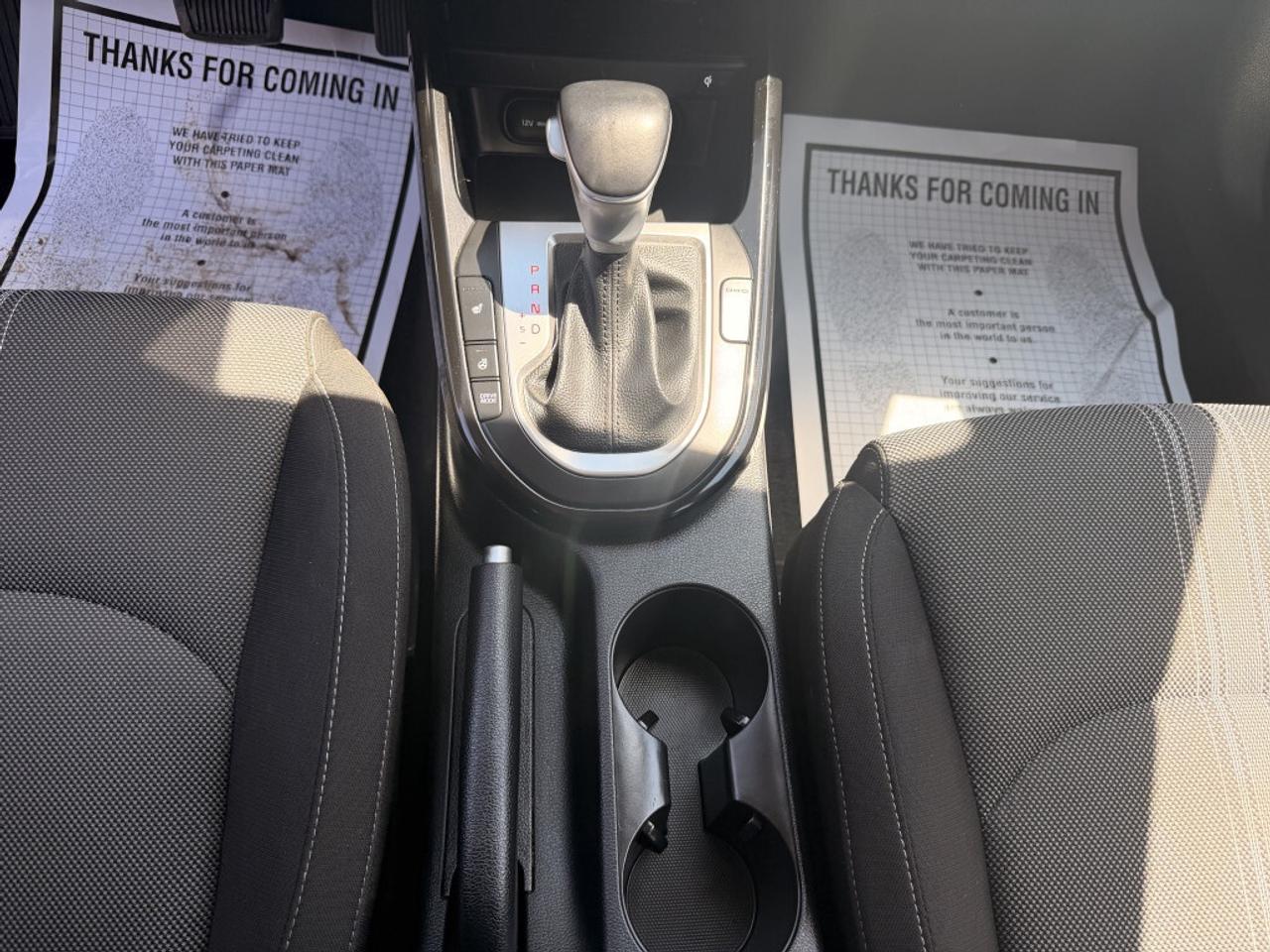 2022 Kia Forte EX   CAMERA   CARPLAY   HTD SEATS & STEERING Photo