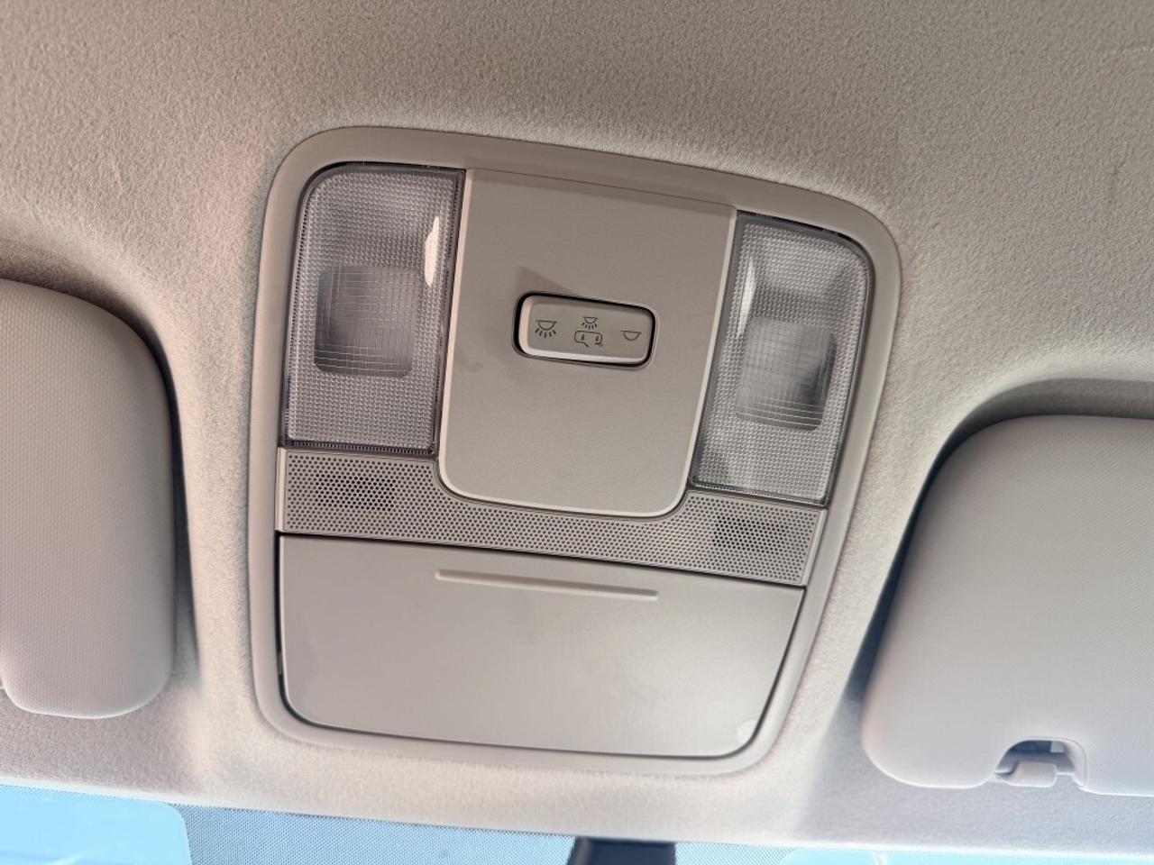 2022 Kia Forte EX   CAMERA   CARPLAY   HTD SEATS & STEERING Photo