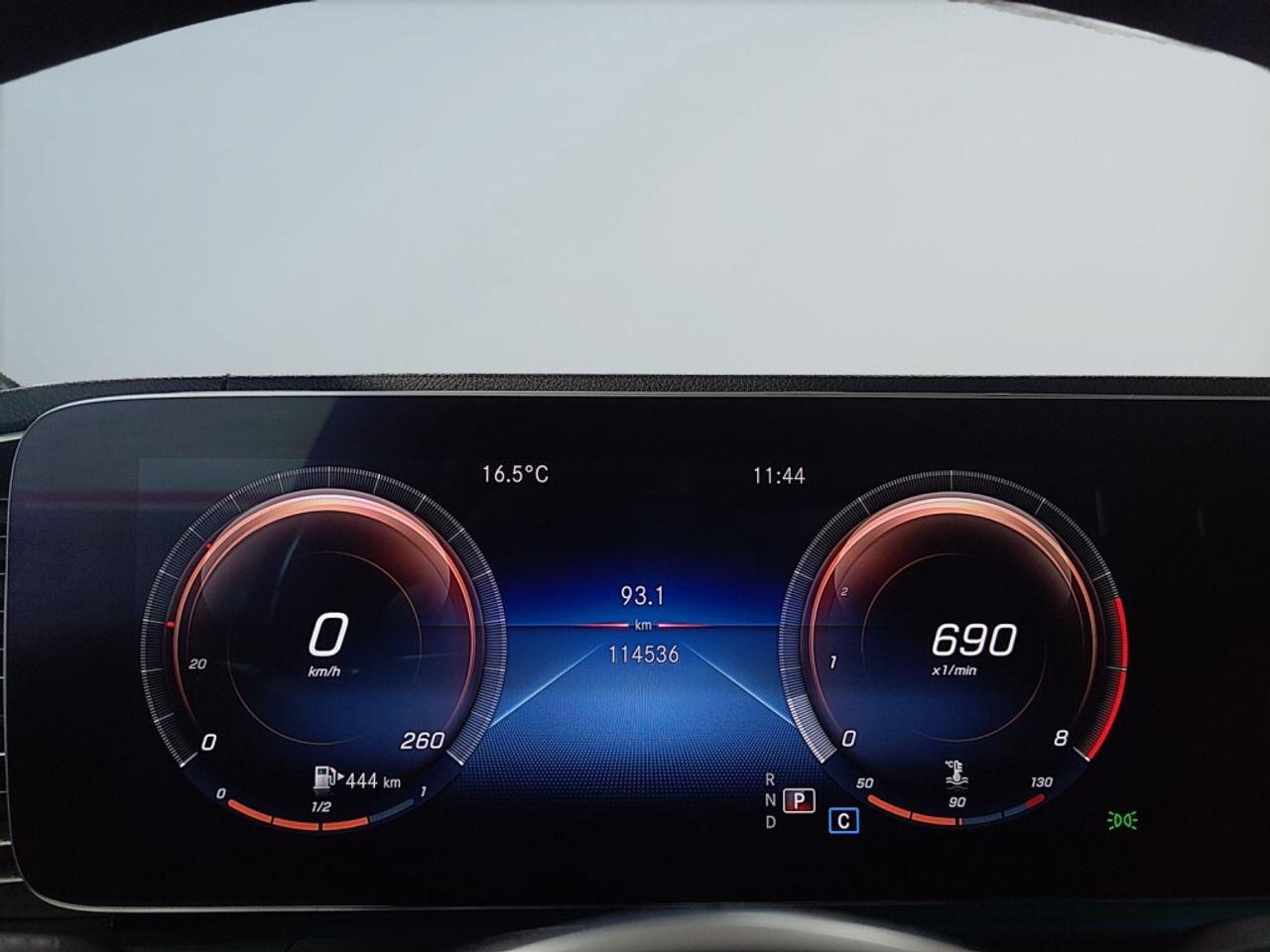 2020 Mercedes-Benz GLE-Class GLE 350  4MATIC/AMG Pkg/NAVI/Sunroof/Drive Assist/ Photo