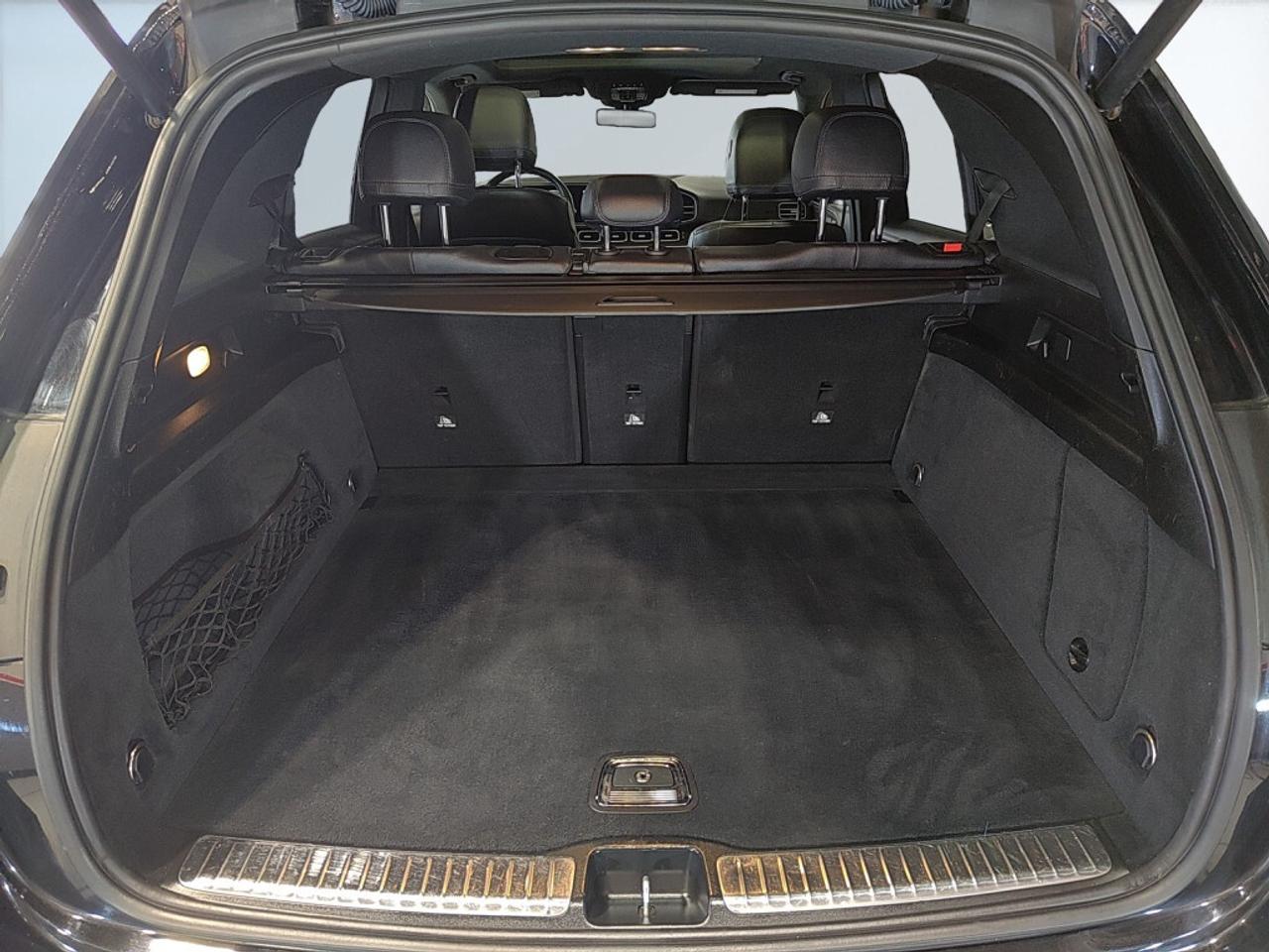 2020 Mercedes-Benz GLE-Class GLE 350  4MATIC/AMG Pkg/NAVI/Sunroof/Drive Assist/ Photo