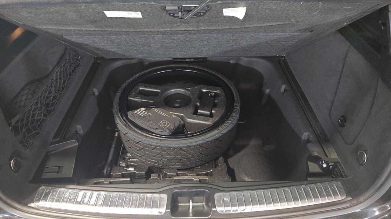 2020 Mercedes-Benz GLE-Class GLE 350  4MATIC/AMG Pkg/NAVI/Sunroof/Drive Assist/ Photo