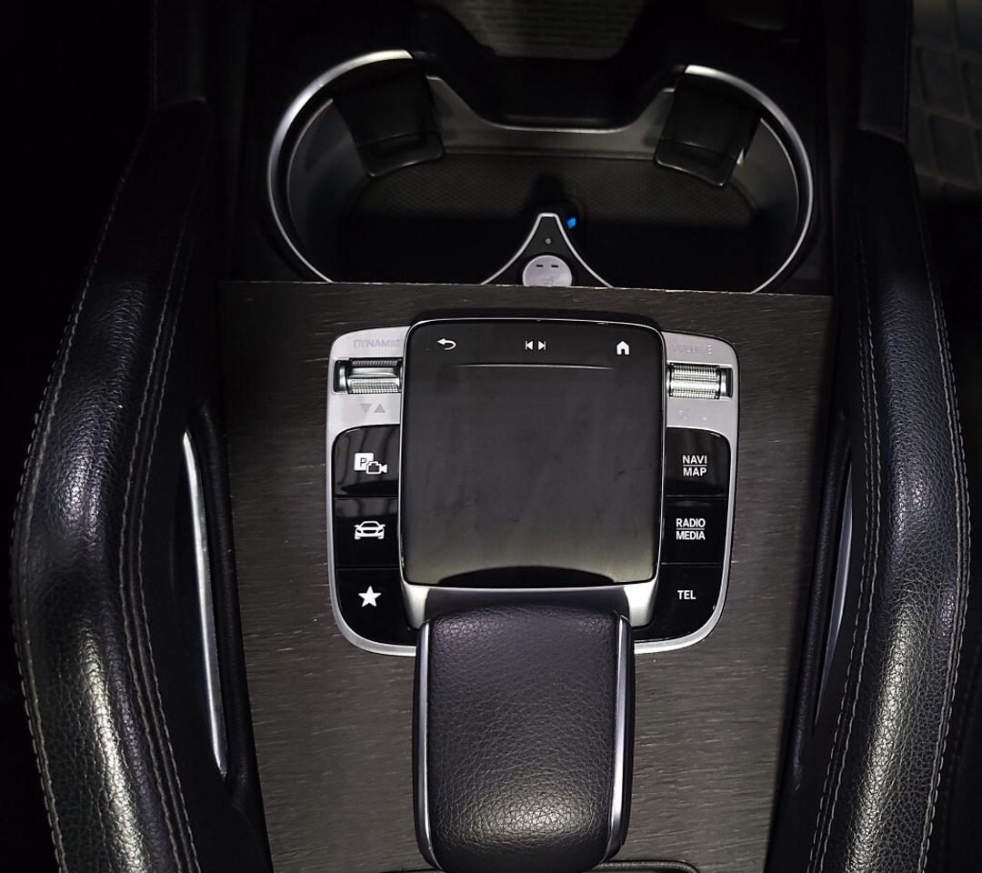 2020 Mercedes-Benz GLE-Class GLE 350  4MATIC/AMG Pkg/NAVI/Sunroof/Drive Assist/ Photo
