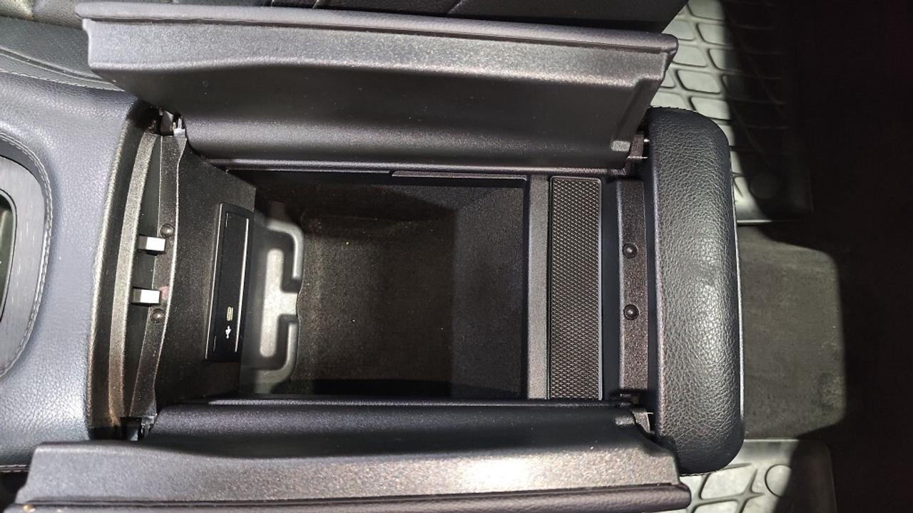 2020 Mercedes-Benz GLE-Class GLE 350  4MATIC/AMG Pkg/NAVI/Sunroof/Drive Assist/ Photo