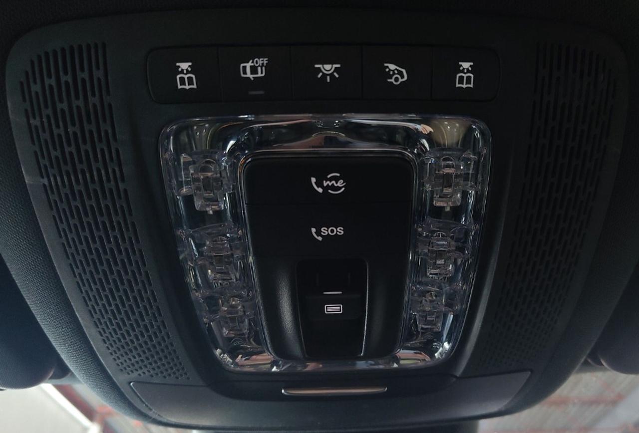 2020 Mercedes-Benz GLE-Class GLE 350  4MATIC/AMG Pkg/NAVI/Sunroof/Drive Assist/ Photo