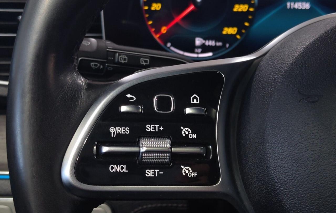 2020 Mercedes-Benz GLE-Class GLE 350  4MATIC/AMG Pkg/NAVI/Sunroof/Drive Assist/ Photo