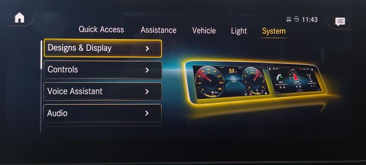 2020 Mercedes-Benz GLE-Class GLE 350  4MATIC/AMG Pkg/NAVI/Sunroof/Drive Assist/ Photo