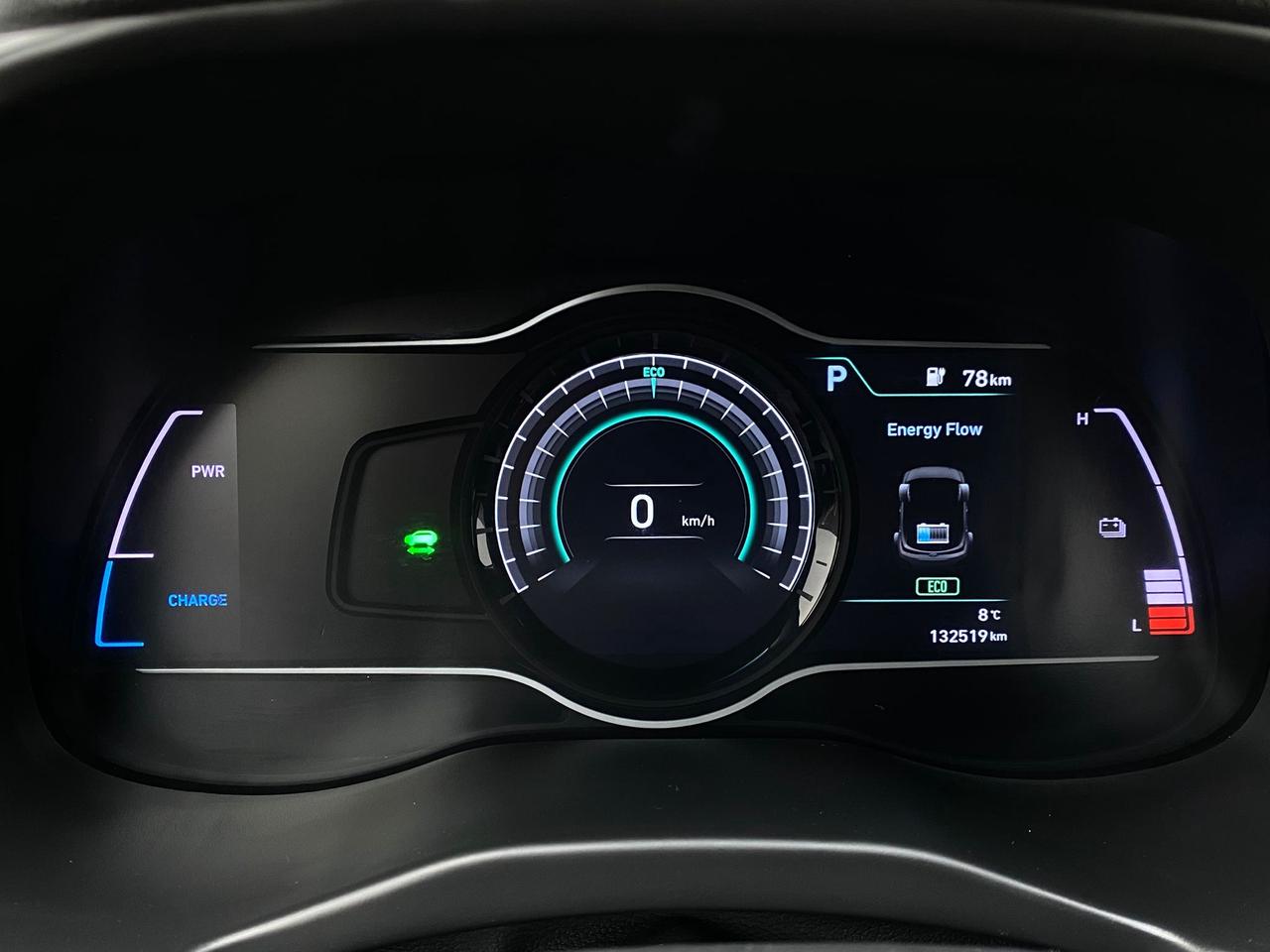 2021 Hyundai KONA electric Preferred | NO ACCIDENT Photo