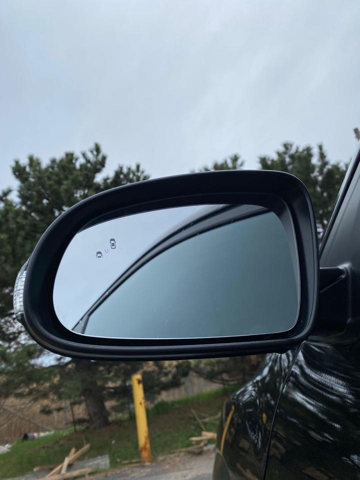 2021 Hyundai KONA electric Preferred | NO ACCIDENT Photo