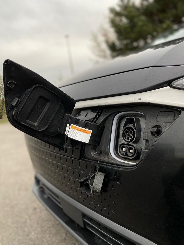 2021 Hyundai KONA electric Preferred | NO ACCIDENT Photo