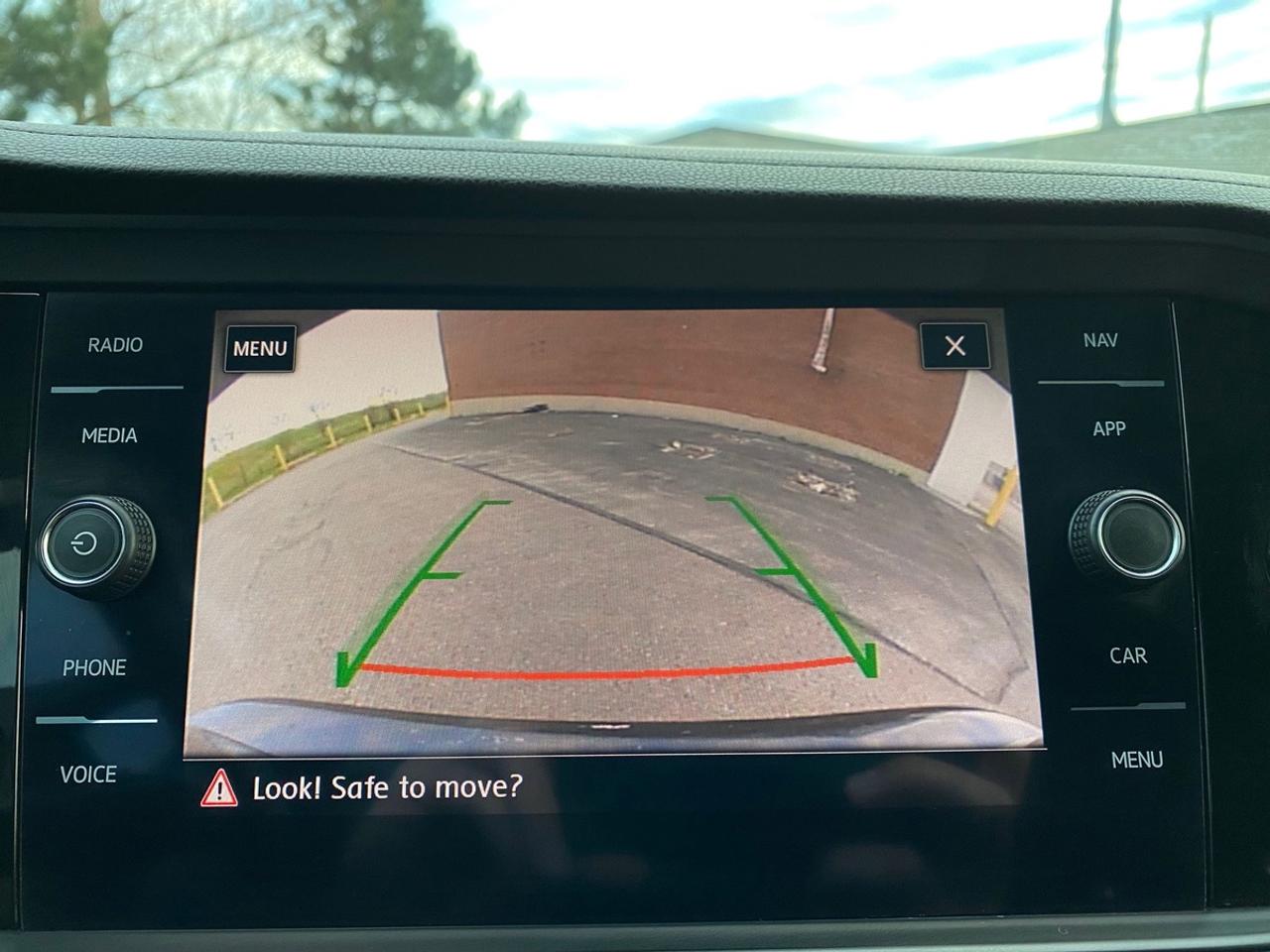 2020 Volkswagen Jetta Execline | SUNROOF | LEATHER Photo