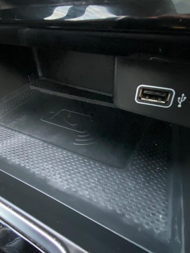 2020 Volkswagen Jetta Execline | SUNROOF | LEATHER Photo