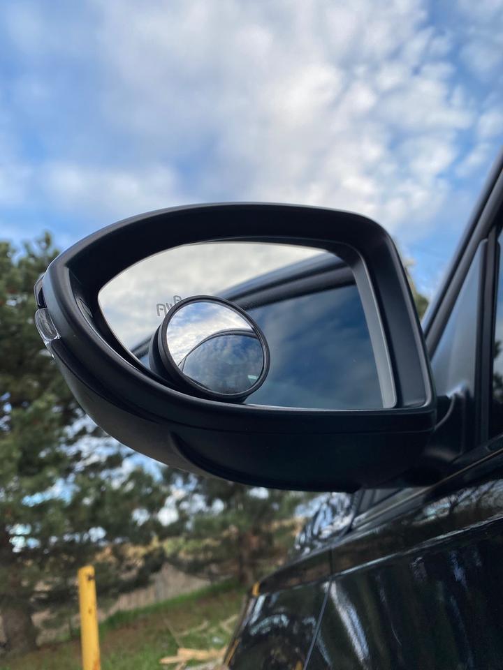 2020 Volkswagen Jetta Execline | SUNROOF | LEATHER Photo