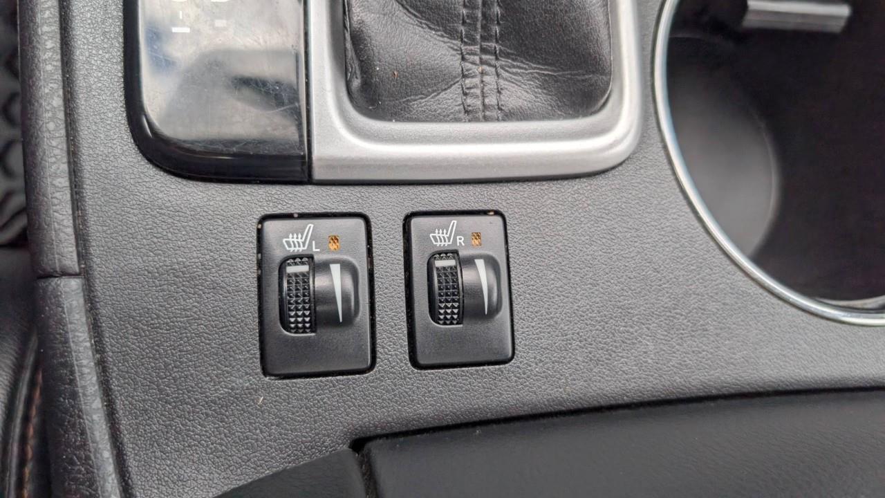 2016 Toyota Highlander XLE 4dr All-wheel Drive Photo