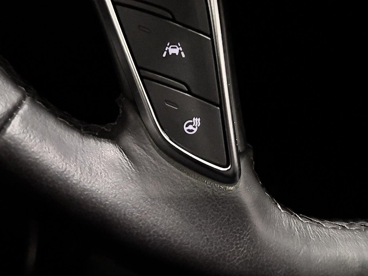 2023 Cadillac XT5 Premium Luxury PREMIUM LUXURY - 1 OWNER Photo