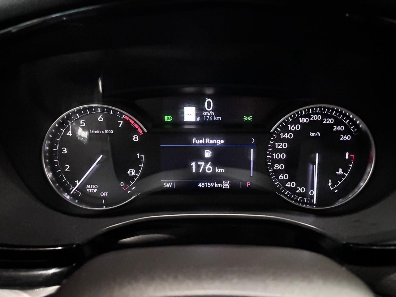 2023 Cadillac XT5 Premium Luxury PREMIUM LUXURY - 1 OWNER Photo