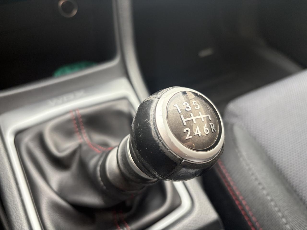 14027799
