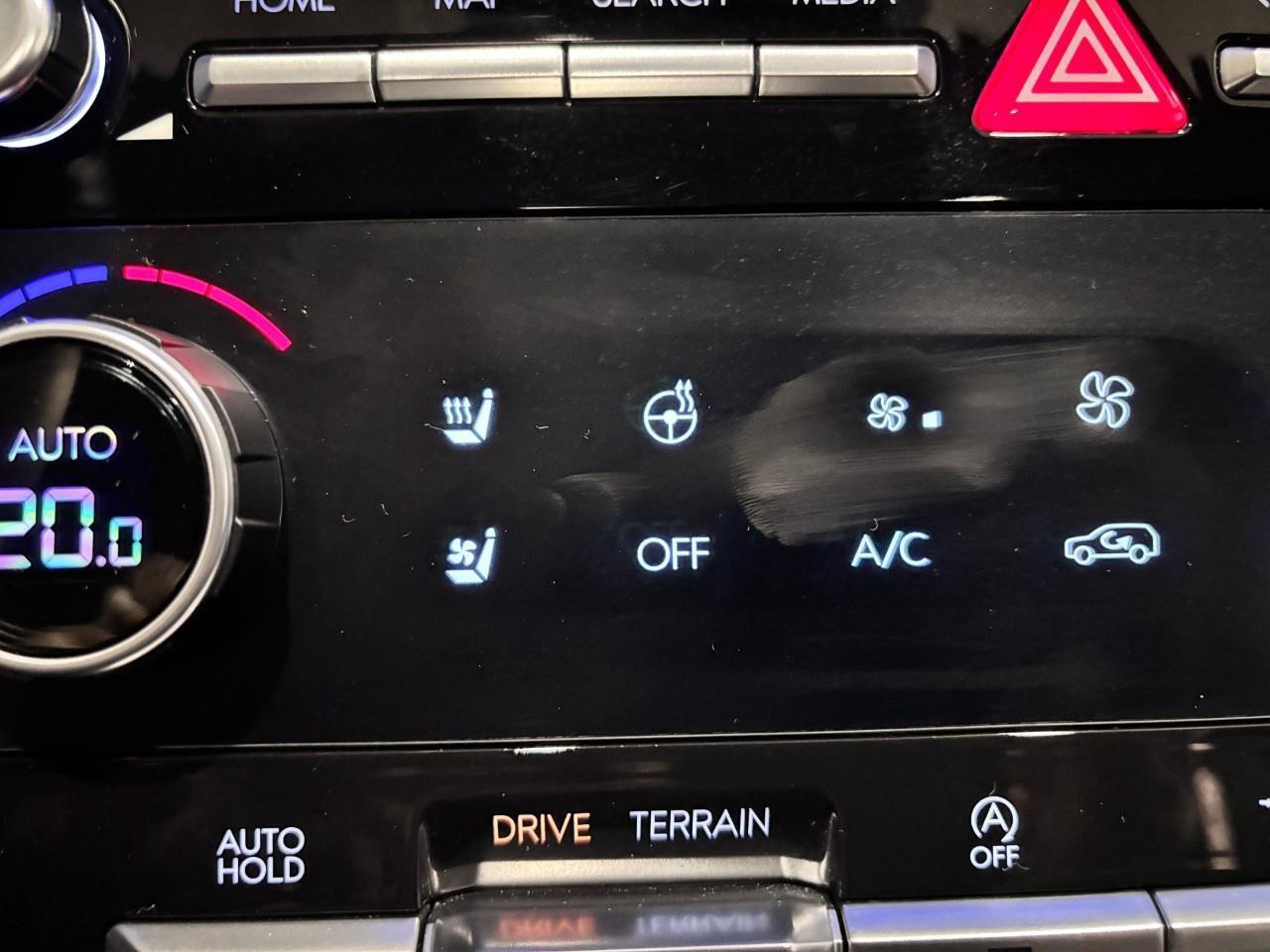 2025 Hyundai Santa Fe Ultimate Calligraphy Photo