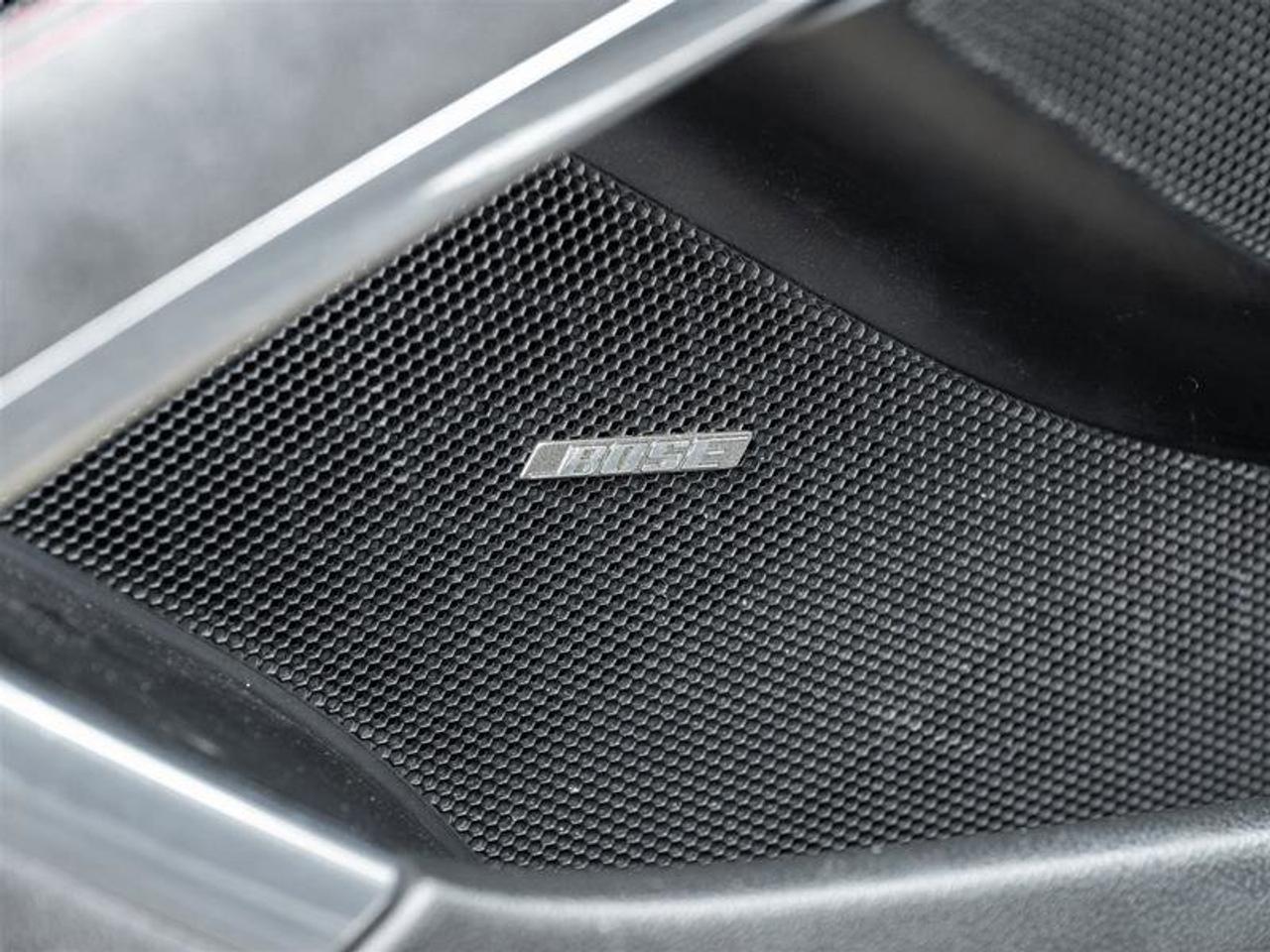 2018 Porsche 911 Carrera 4 GTS Photo