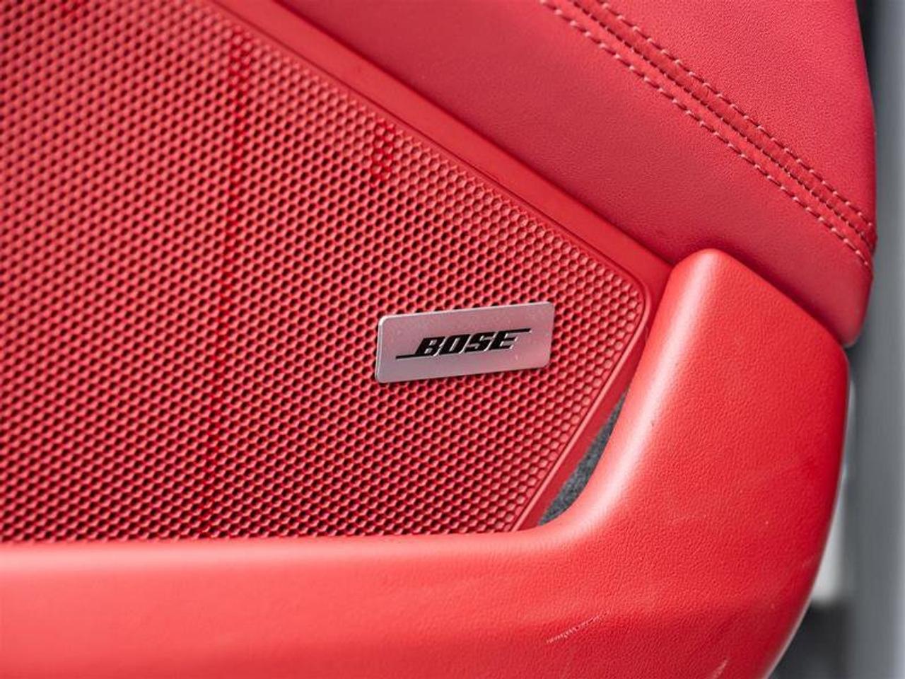 2024 Porsche 911 Carrera GTS Photo