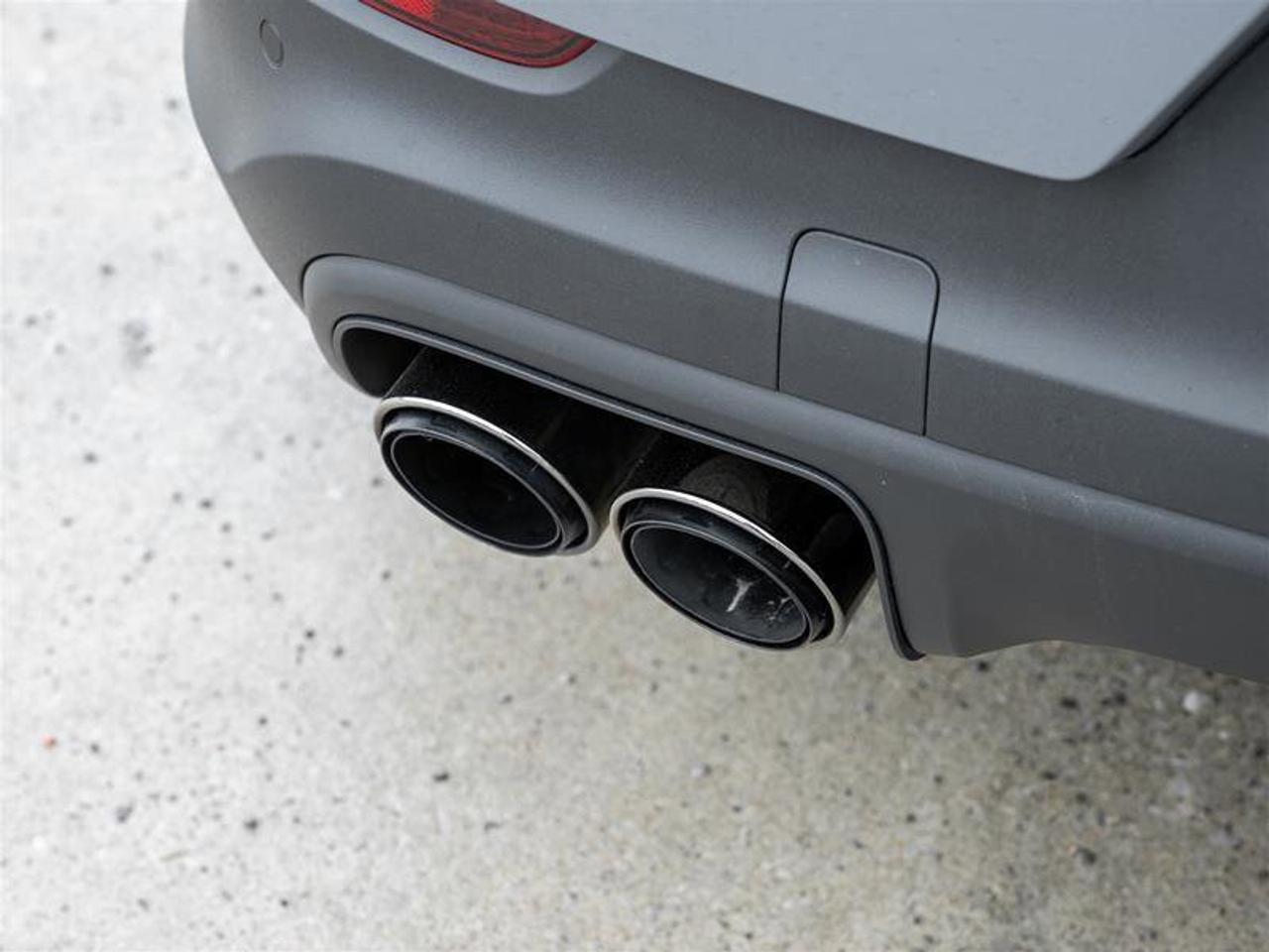 2026 Porsche Cayenne Coupe AWD Premium Pkg Plus 21 Exclusive Design Whe Photo