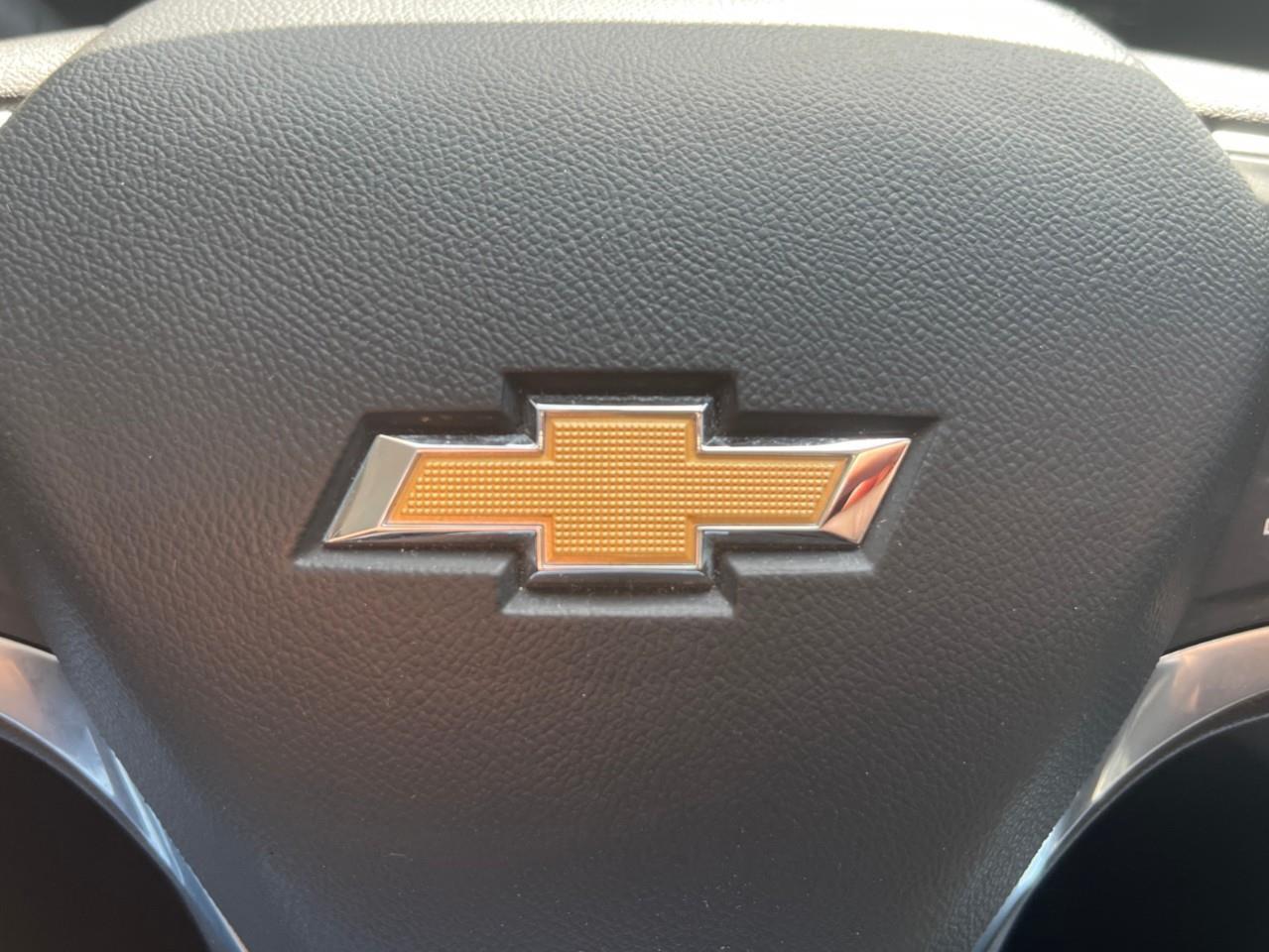 2022 Chevrolet Equinox LT CPO RATES APPLY 3.99%-5.49% OAC Photo