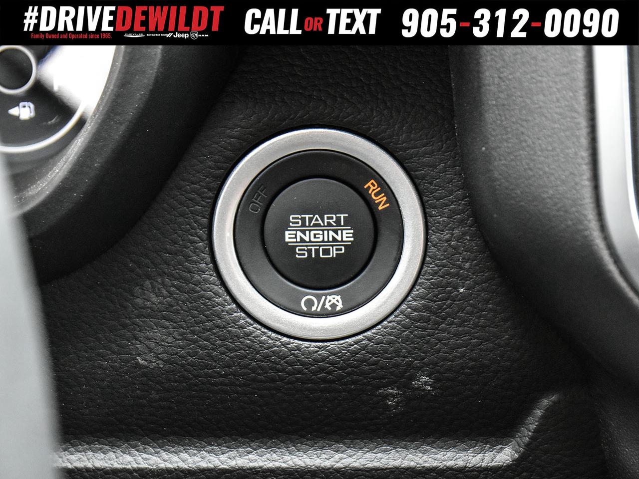 2026 RAM 1500 BIG HORN   DEALER DEMO   NEW CAR RATES Photo