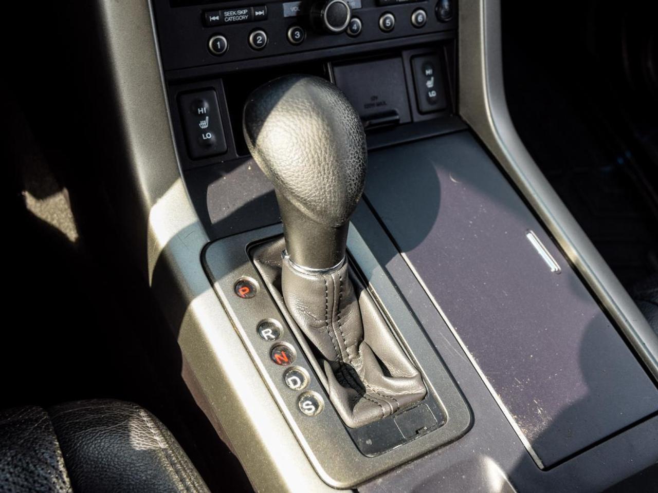 2010 Acura RDX TECH PKG   AS-IS, YOU CERTIFY-YOU SAVE Photo