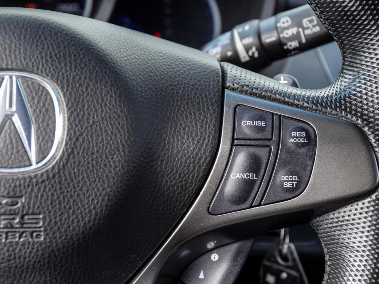 2010 Acura RDX TECH PKG   AS-IS, YOU CERTIFY-YOU SAVE Photo