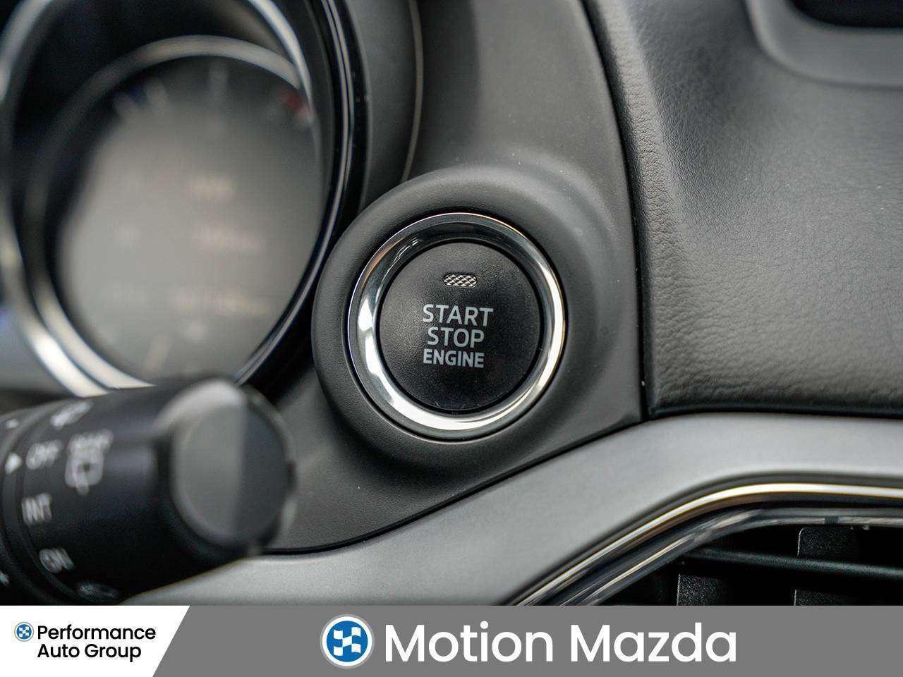 2022 Mazda CX-9 GS-L   7 PASSENGER   CARPLAY Photo
