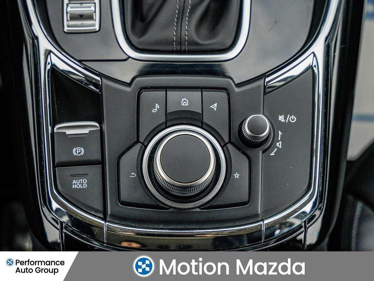 2022 Mazda CX-9 GS-L   7 PASSENGER   CARPLAY Photo